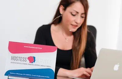 Interpretariato Telefonico Barletta