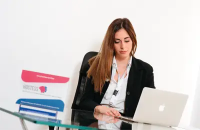 Interpretariato in Video Conferenza a Barletta