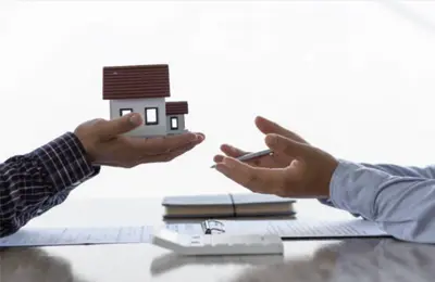 Interprete per Stipule Notarili a Barletta