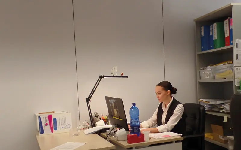 alessandra-agenzia-interpretariato-a-barletta