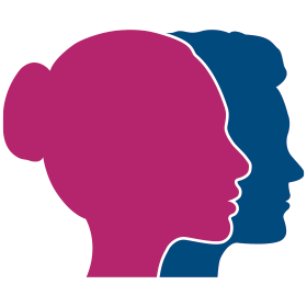 Logo Hostess Barletta