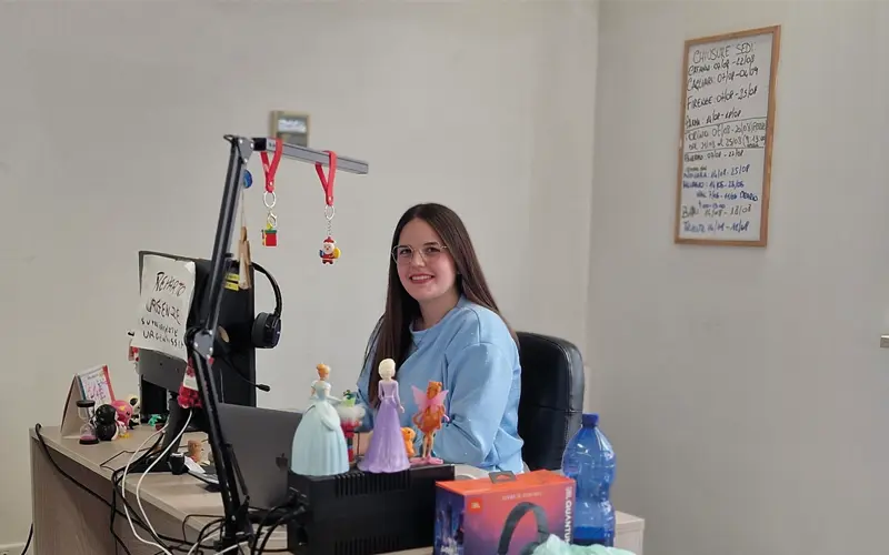 claudia-interpreti-barletta