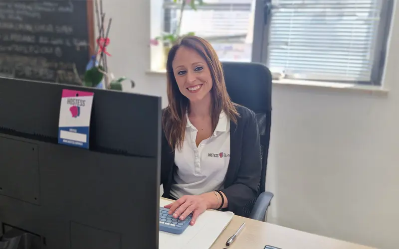 graziella-hostess-interpreti-barletta