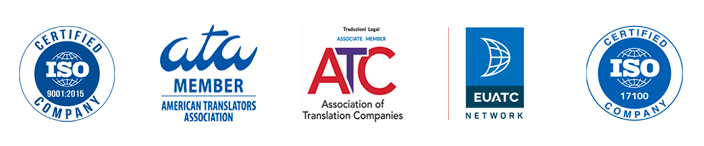 Home - Hostess e Interpreti a Barletta