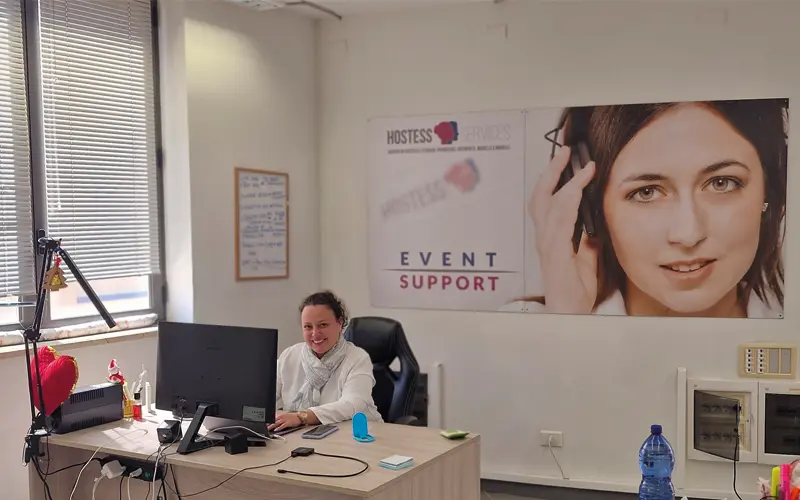 noemi-agenzia-interpretariato-barletta