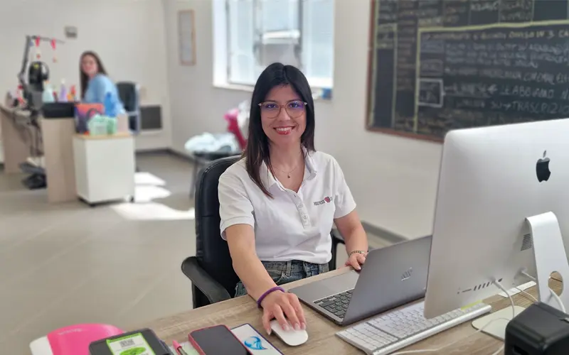 rosy-servizio-interpreti-barletta